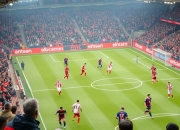 开云体育在线观看-法甲联赛战术频频变化，球队实力不断提升，法甲联赛联赛