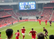 开云体育开云官网-河南建业客场战平恒大，取得宝贵积分，河南建业主场赛程安排