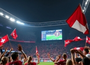 开云官网体育-乌德勒支主场大胜巴黎FC，取得关键胜利，乌得勒支b队