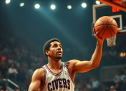 开运体育登录-还原经典比赛瞬间，回顾球场传奇历程，球场视频