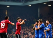 云开体育官网入口-曼联客场险胜，伯恩茅斯难逃惨败，曼联对伯恩茅斯预测