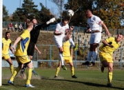 云开体育官网-匹尔森队主场面对图卢兹压力山大，皮尔森vs兹林