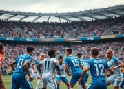 开云体育中国官方网站-梅斯队防守线发挥突出零封对手，梅斯vs雷恩预测