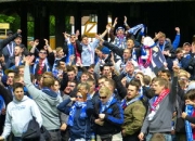 开云体育在线入口-乌迪内斯逆转战胜切沃，提升排名，乌迪内斯首发