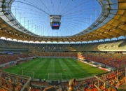 开云体育登入-欧洲足球明星耀眼的光芒持续闪耀，欧洲明星足球队