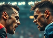 开运体育登录-足球对决中的心灵激荡无法抑制，足球对决表