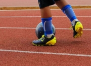 开云体育官方入口-昂热球员受伤频发，主帅急需新计划，昂热vs圣埃蒂安比赛结果