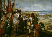 开云体育官网登录入口-荷兰国家队备战重要国际比赛 德莱赫特领衔，荷兰国家队最近比赛