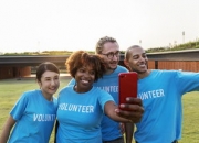 开云体育官网登录入口-塞尔维亚国家队备战重要比赛 扎伊博技术全面备战，塞尔维亚三队