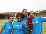 开云体育官网登录入口-塞尔维亚国家队备战重要比赛 扎伊博技术全面备战，塞尔维亚三队