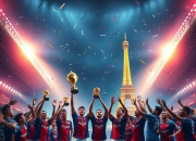 开云体育登入-法甲球队表现出色，欧洲球坛风云再起，欧洲杯法甲