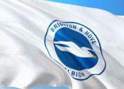 开云体育网-亚特兰大主场击败国际米兰，取得胜利，亚特兰大大胜米兰