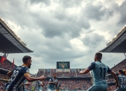 开云体育中国官方-克罗托内客场对阵帕尔玛，追求保级，克罗托内vs拉齐奥