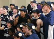 开yun官网-利物浦女足球员荣获最佳射手奖，利物浦女球迷