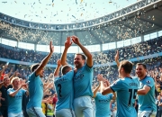 开运体育网站-曼城-大胜诺里奇，榜首胜利，曼城 vs 诺维奇