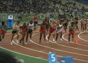 开云体育中国官网-亚洲足球赛事的激情值得深入探讨