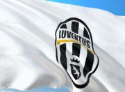 开云体育开云官网-德国队惨败法国，遭遇欧预赛不利局面