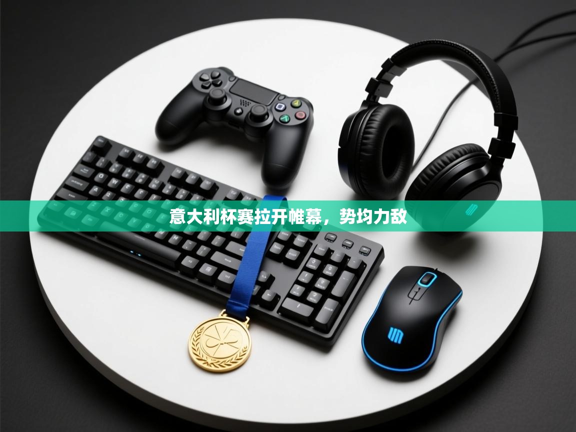 意大利杯赛拉开帷幕，势均力敌  第2张