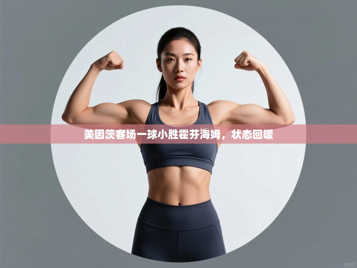 美因茨客场一球小胜霍芬海姆，状态回暖  第1张