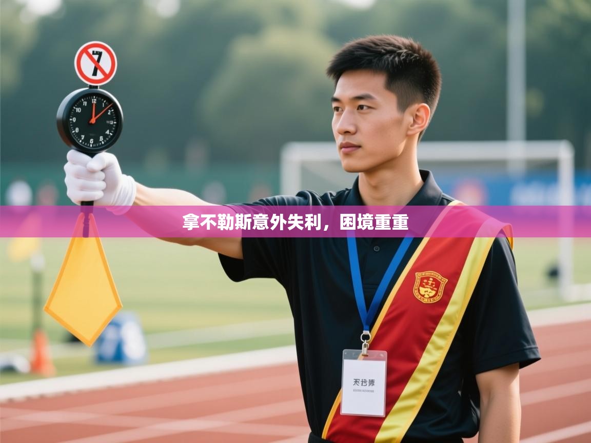 拿不勒斯意外失利，困境重重  第2张