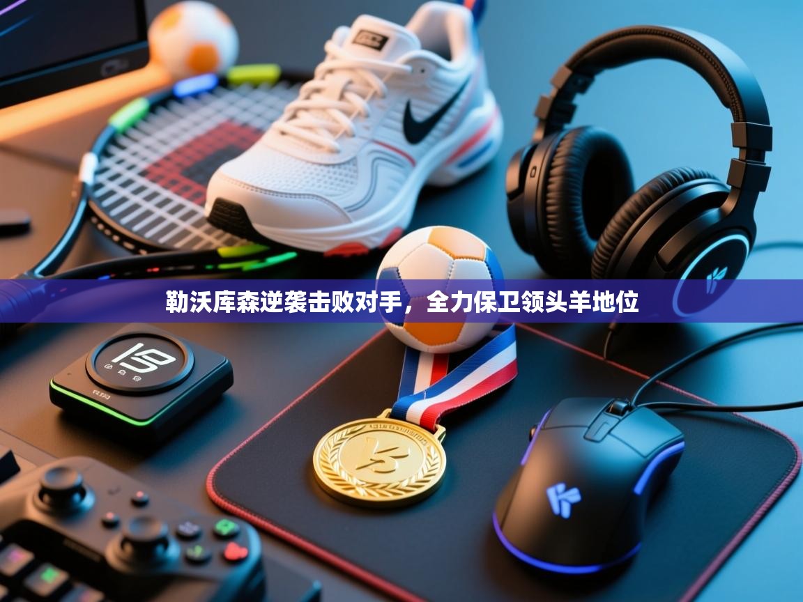 勒沃库森逆袭击败对手，全力保卫领头羊地位  第1张