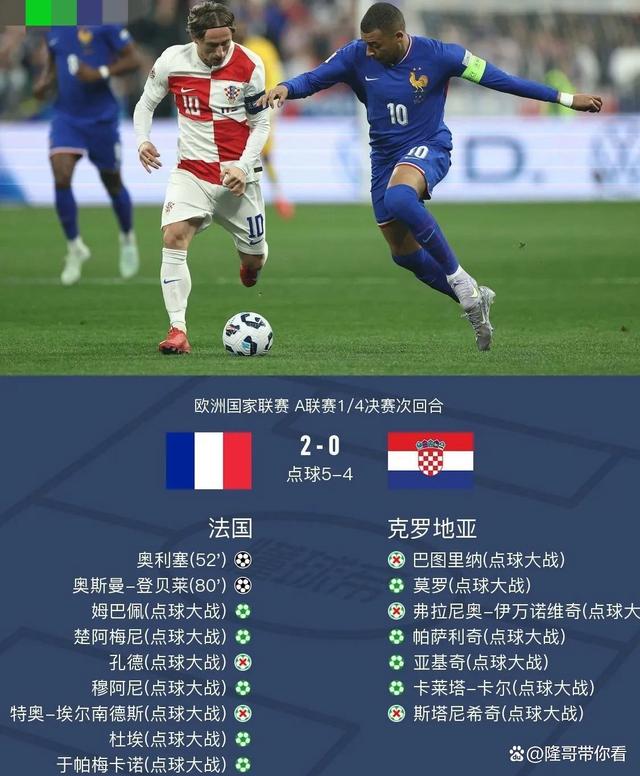 意大利主场擒葡萄牙，晋级欧国联四强
